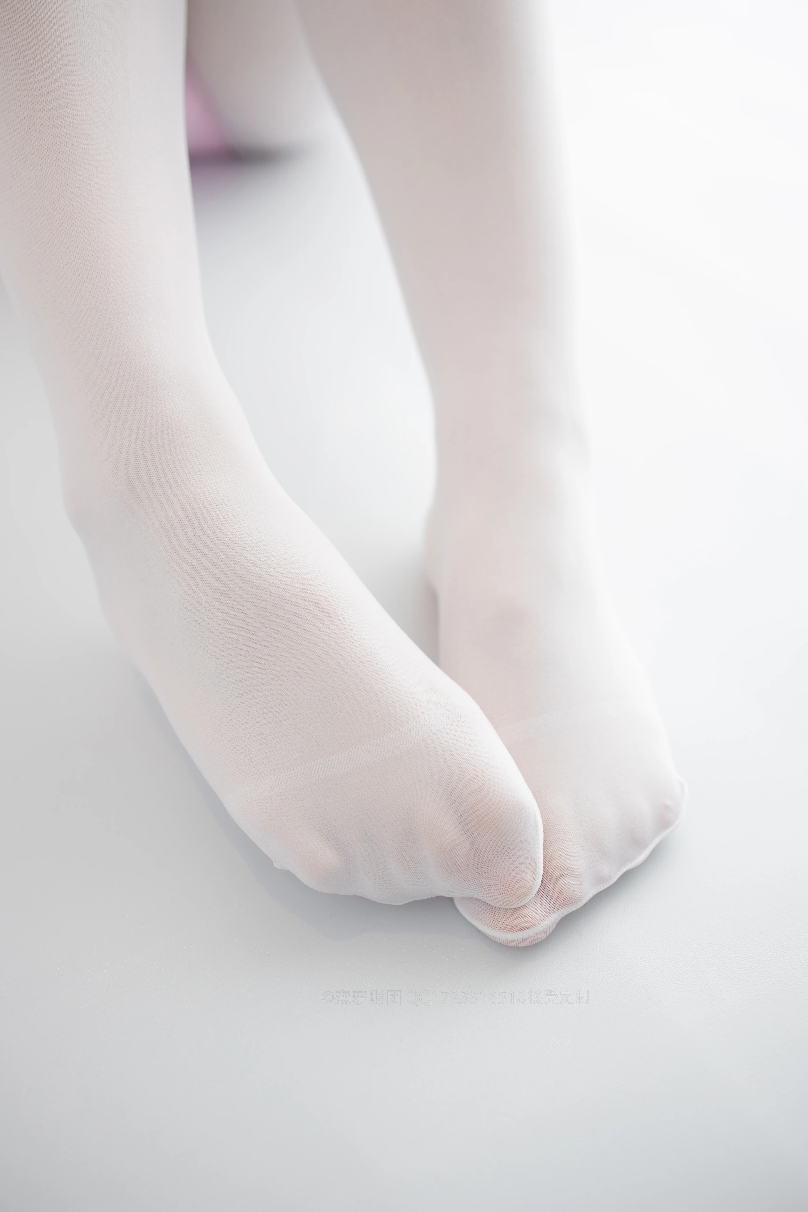 森萝财团 X-053 [103P 1V]插图8